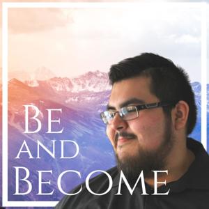 Be and Become