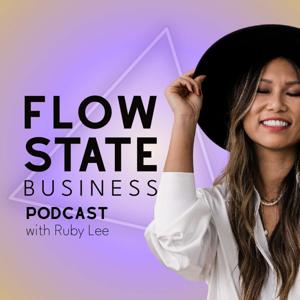 Flow State Business