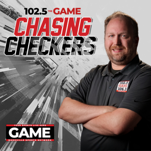 Chasing Checkers