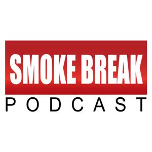 Smoke Break