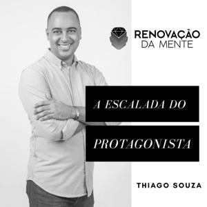 A Jornada do Protagonista