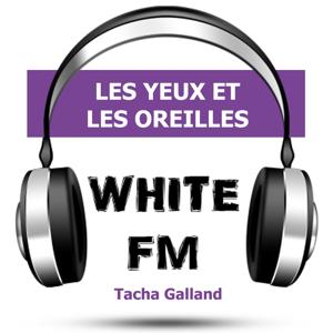 Les Yeux et Les Oreilles