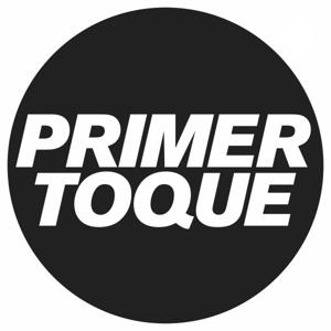 Primer Toque: Soccer Podcast