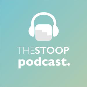 The Stoop Podcast