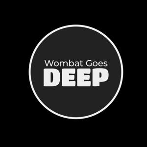 Wombat Goes Deep (Game Reviews)