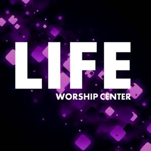 Life Worship Center