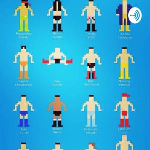 MMA All Day