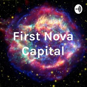 First Nova Capital