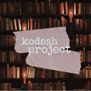 Kodesh Project