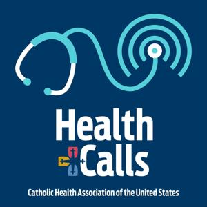 Health Calls