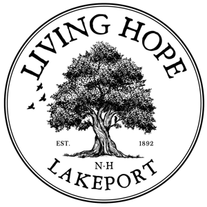 Living Hope Lakeport