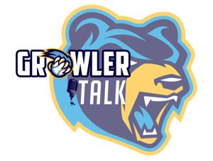 GrowlerTalk