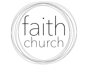 Faith Church (Dallas, OR) Sermon Podcast