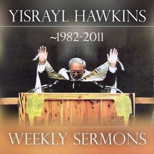 House Of Yahweh Weekly Sermons 01 (~1982-2011)