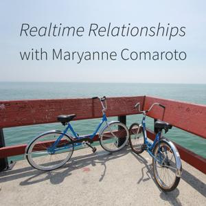 Realtime Relationships