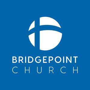 BridgePoint Church Podcast