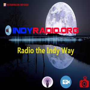 Indy Radio