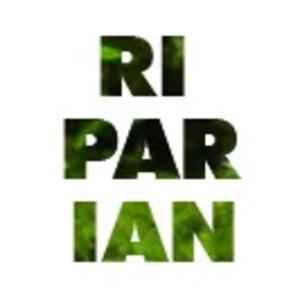 Riparian Project
