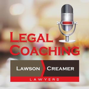 Legal Coaching