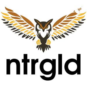 Nightwing Industries Presents: