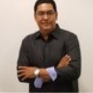 Wilford Portillo "Descubre tu Proposito"