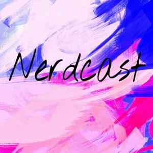 Nerdcast