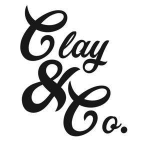 Clay & Company By Verbal Purge