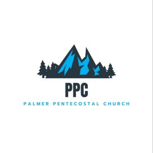 Palmer Pentecostal Church by Palmer Pentecostal Church