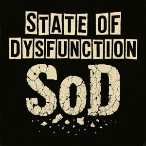 State of Dysfunction