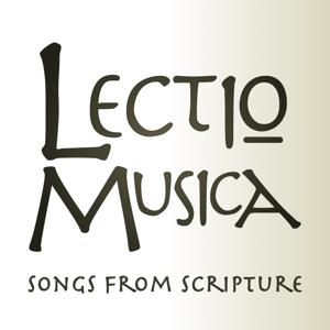 Lectio Musica