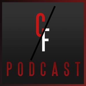 Changing Faces Podcast