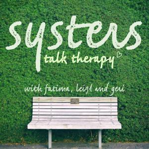 The Systers