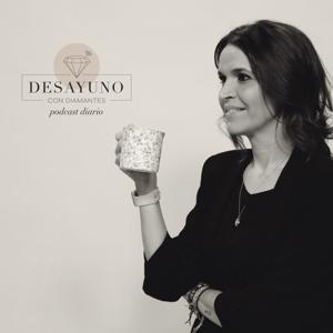 Desayuno con diamantes