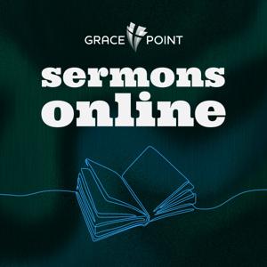 Grace Point Sermons