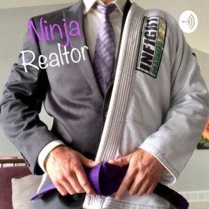 Ninja Realtor