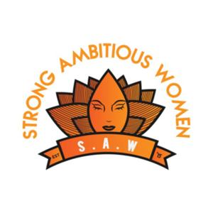 Strong Ambitious Women LLC