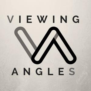 Viewing Angles