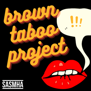 Brown Taboo Project