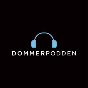 Dommerpodden by Dommerpodden