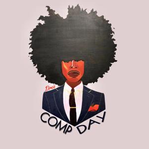 Comp Day