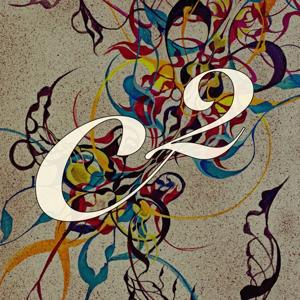 Catalyzing Coherence