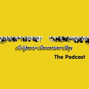 CA Conventions Blog