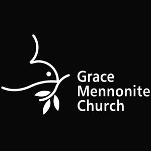 Grace Mennonite Church