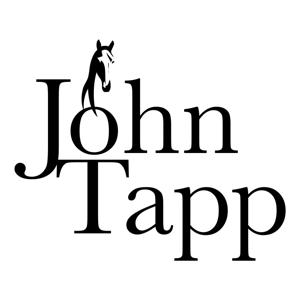 John Tapp Racing by The Supernova Tribe