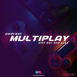 MultiPlay