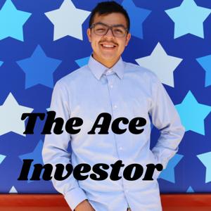 The Ace Investor