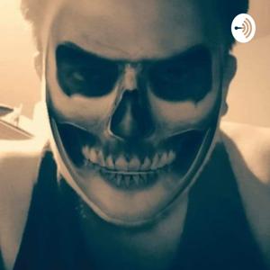 Maverick Review