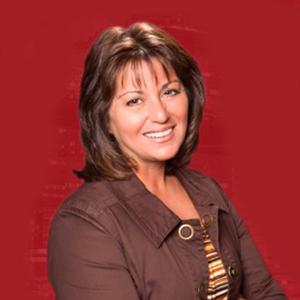 Change Your Attitude