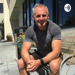 The Fit Happens Podcast