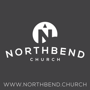 Northbend Church